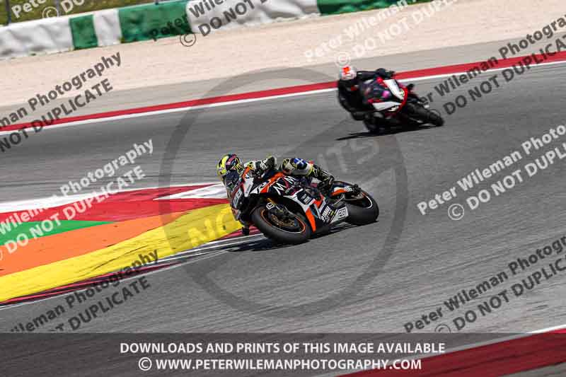 motorbikes;no limits;peter wileman photography;portimao;portugal;trackday digital images